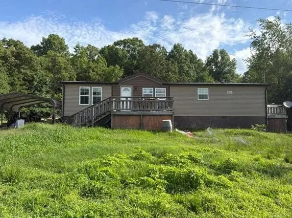 4751 Devers Rd, Southside, TN 37171