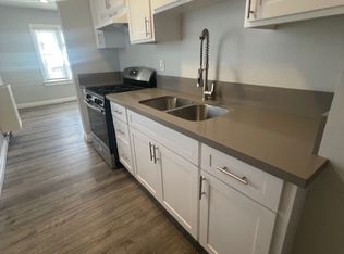 1925-1931 E 8th St, Long Beach, CA 90813