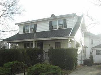 2nd image of 2607 Marcella Ave