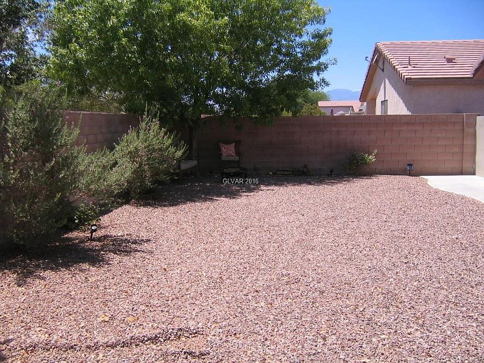 2nd image of 5017 Peaceful Pond Ave #0
