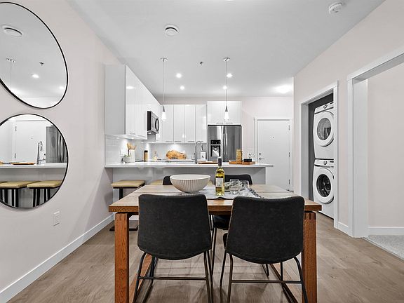 2nd image of 7375 Horne St #403