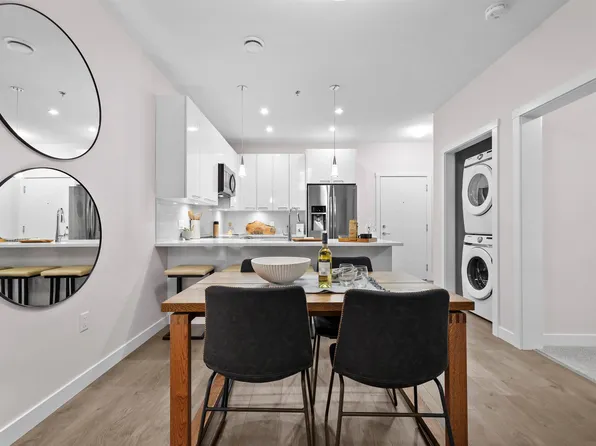 7375 Horne St #403, Mission, BC V2V 7A2