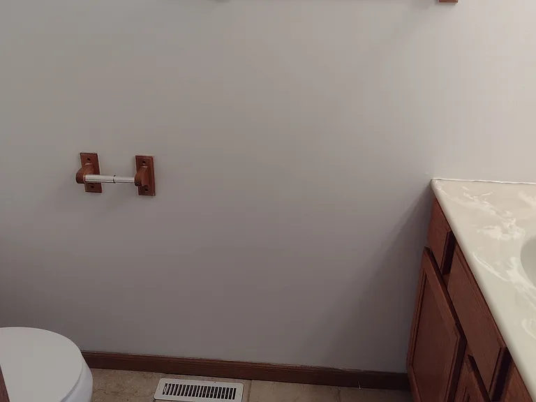 758 Hampton Ct #3 — Photo 14