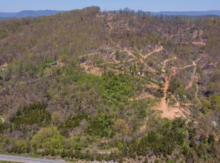 0 Gray Pine Ln, Gate City, VA 24251