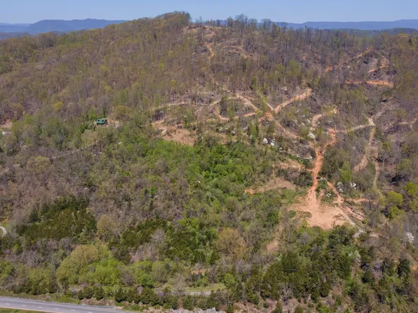 0 Gray Pine Ln, Gate City, VA 24251