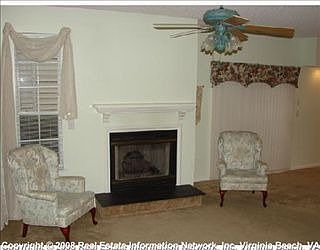 1st image of 605 Pinnacle Dr