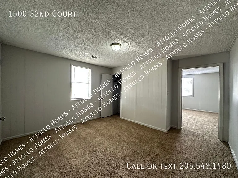 1500 32nd Ct — Photo 7