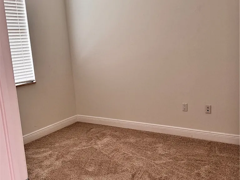 26527 Robin Way — Photo 12