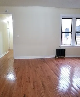 Rented by New York Residence | media 9