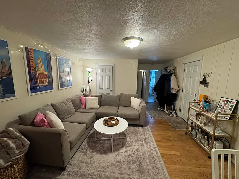 224 Cambridge St #5 — Photo 4
