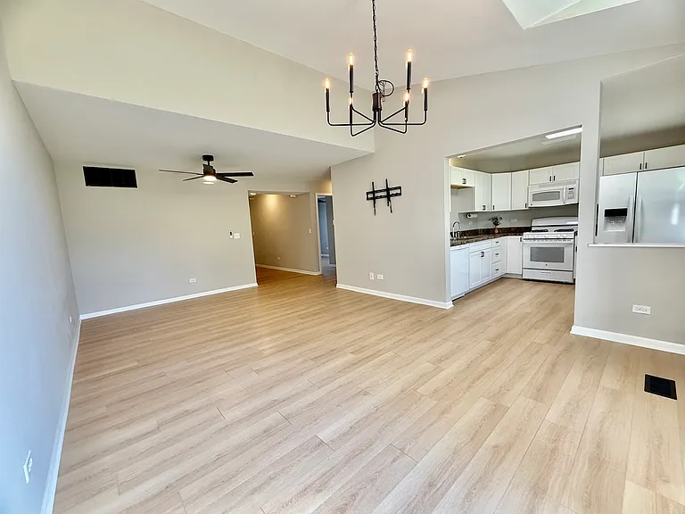 39849 N Harbor Ridge Dr #38-4 — Photo 3