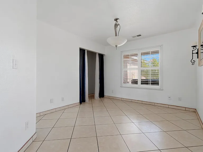 3006 Mission Dr — Photo 22