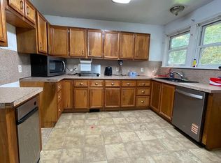 124 Woodall Rd, Perryville, MD 21903