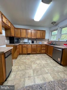 124 Woodall Rd, Perryville, MD, 21903