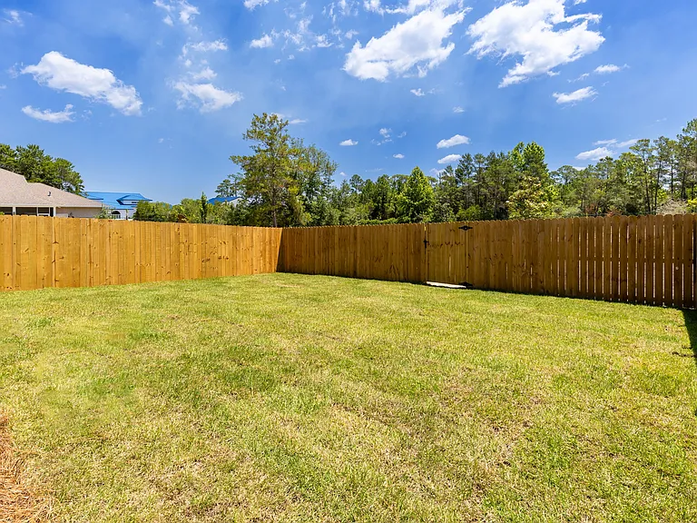 726 Gulf View Dr #A — Photo 3