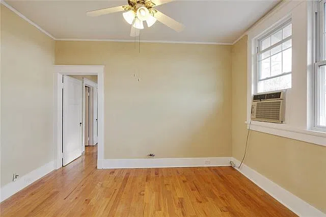 2 bed, 1.0 bath, 750 sqft, $1,450 — Photo 3
