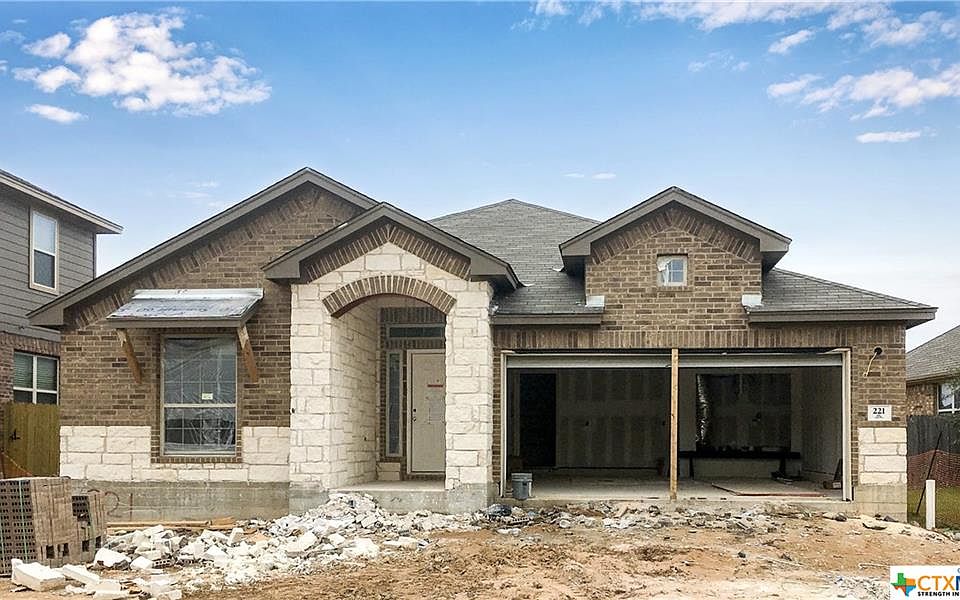 1st image of 221 Durata Dr