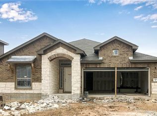 221 Durata Dr, Kyle, TX 78640