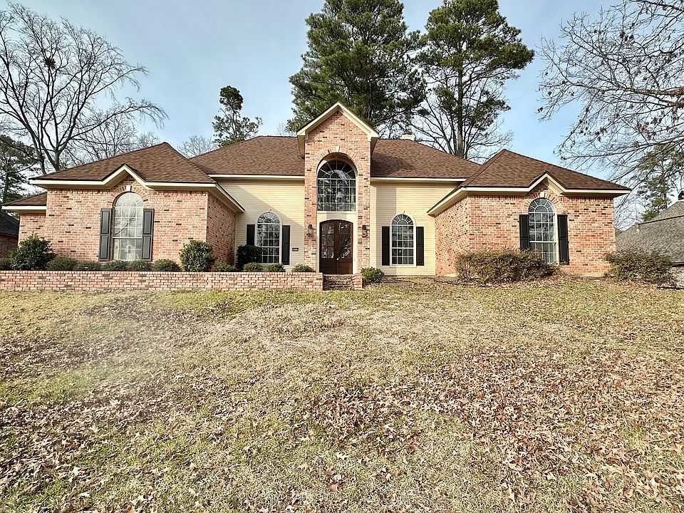 1st image of 4944 Willow Chase Dr