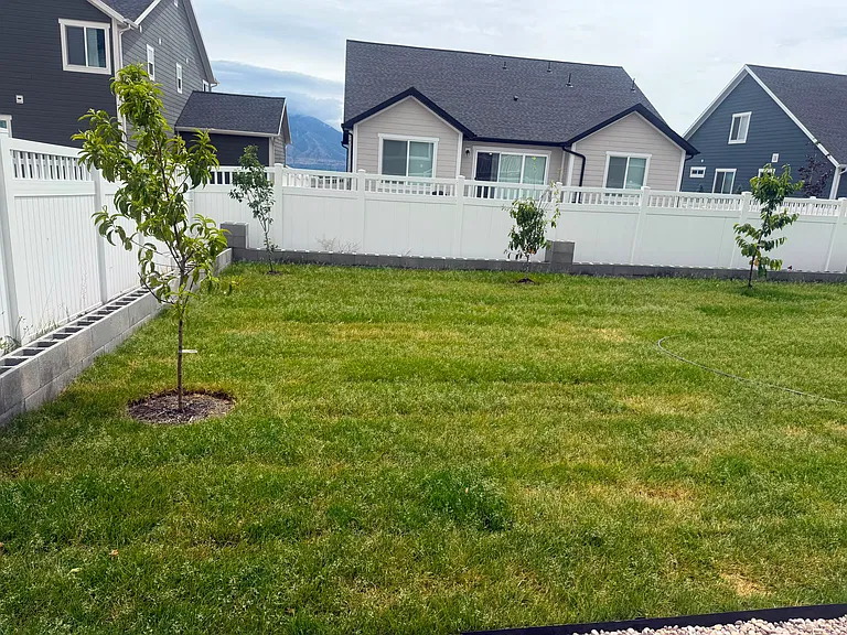 13579 S Langdon Dr #BASEMENT — Photo 18