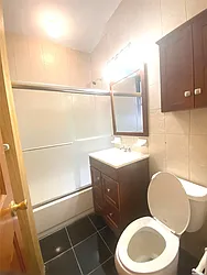 Sold by EXP Realty NYC