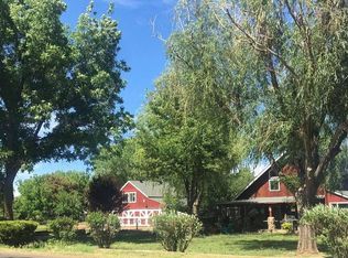 3005 S Lincoln Dr, Camp Verde, AZ 86322