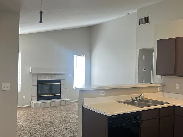 4611 Krissylouise Way #C — Photo 3