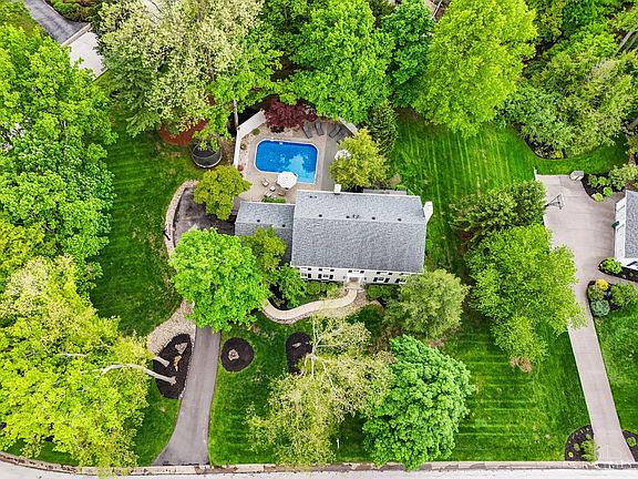 4th image of 7297 Brixton Ln