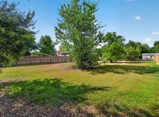 5122 Wilmington St, Houston, TX 77033