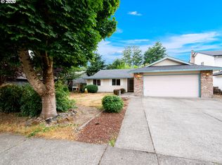 243 Larch St, Woodland, WA