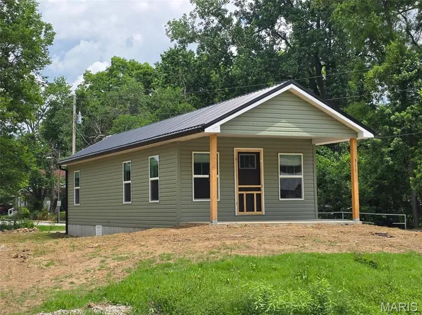 311 Washington St, Ste Genevieve, MO 63670