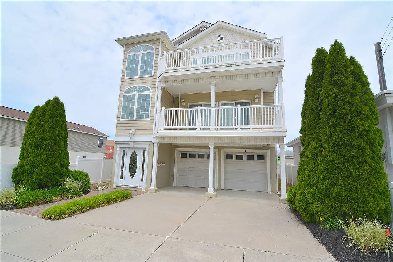 ◎m29-25 シェイミ　　中古SR クボタ 中古 播種機 SR-120KJ – 農キング