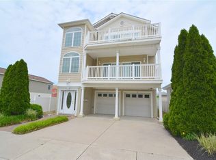 129 W Spicer Ave #200, Wildwood, NJ 08260