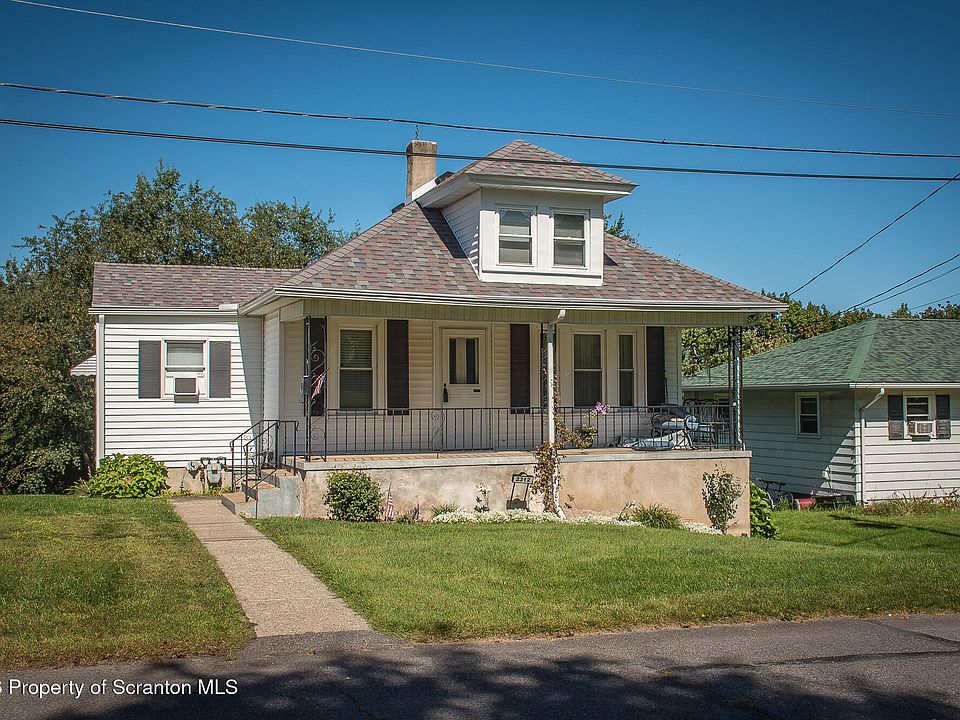1st image of 2312 Birney Ave