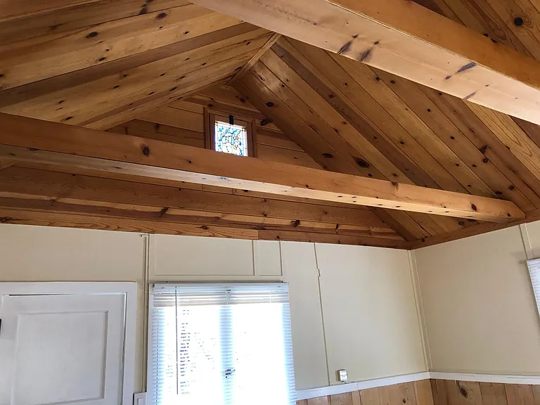 25065 Laurel Dr #9 — Photo 6