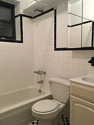 Rented by JMK Realty