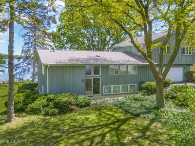 907 Division St, Barrington, IL, 60010