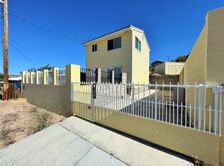 309 Maple St, Kingman, AZ 86401