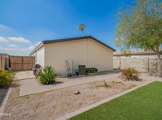 8601 N 103RD Avenue #210, Peoria, AZ 85345