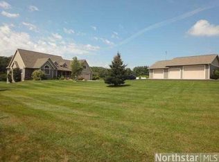 N6497 County Rd N, Beldenville, WI 54003