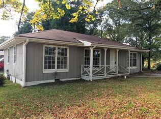 155 Privette Rd SW, Marietta, GA 30008