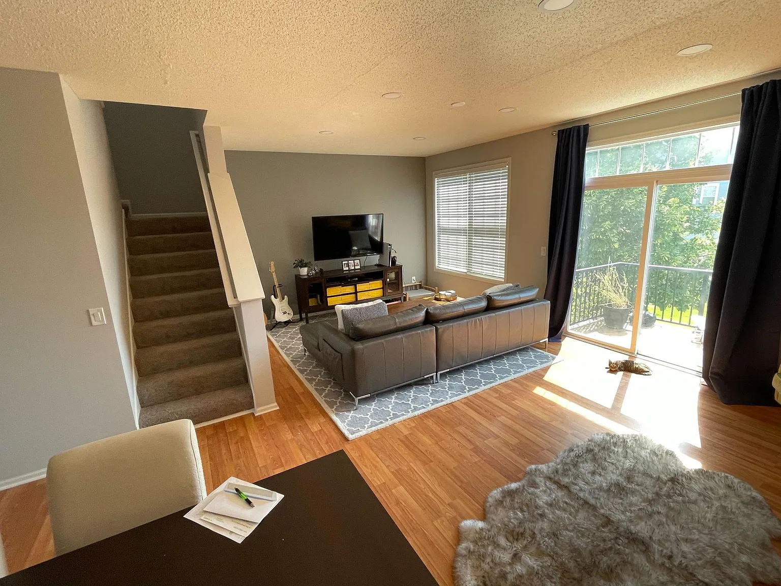 1348 Savanna Dr — Photo 1