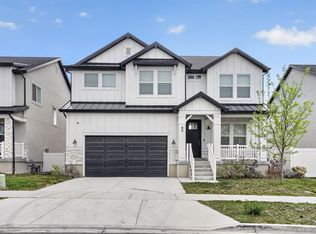 62 N Morning View Dr, Saratoga Springs, UT 84045