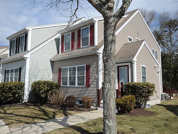 4th image of 29 Carleton Pl #29
