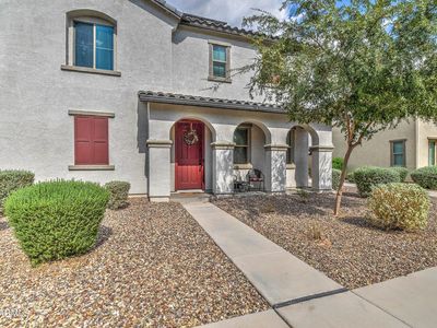 1638 S 82ND Way S, Mesa, AZ, 85209