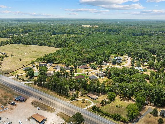 9123 N Us Highway 69, Pollok, TX 75969 | MLS #70465 | Zillow