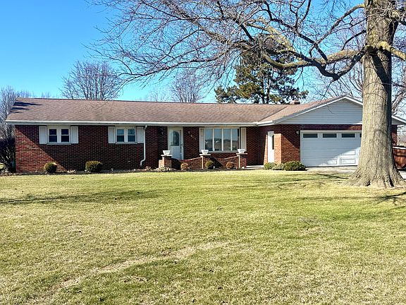 2nd image of 4519 Fleetfoot Rd