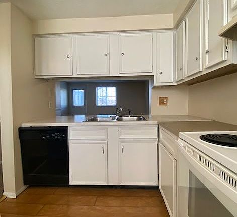 4th image of 8158 Lima Ct