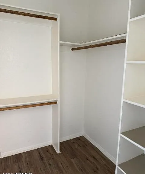 6758 W Ruth Ave — Photo 10