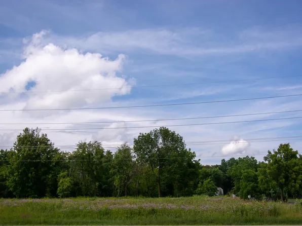 Lt15 ROYAL GLEN COURT, Lake Geneva, WI 53147